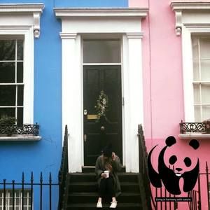 Meet your Posher, Ahou